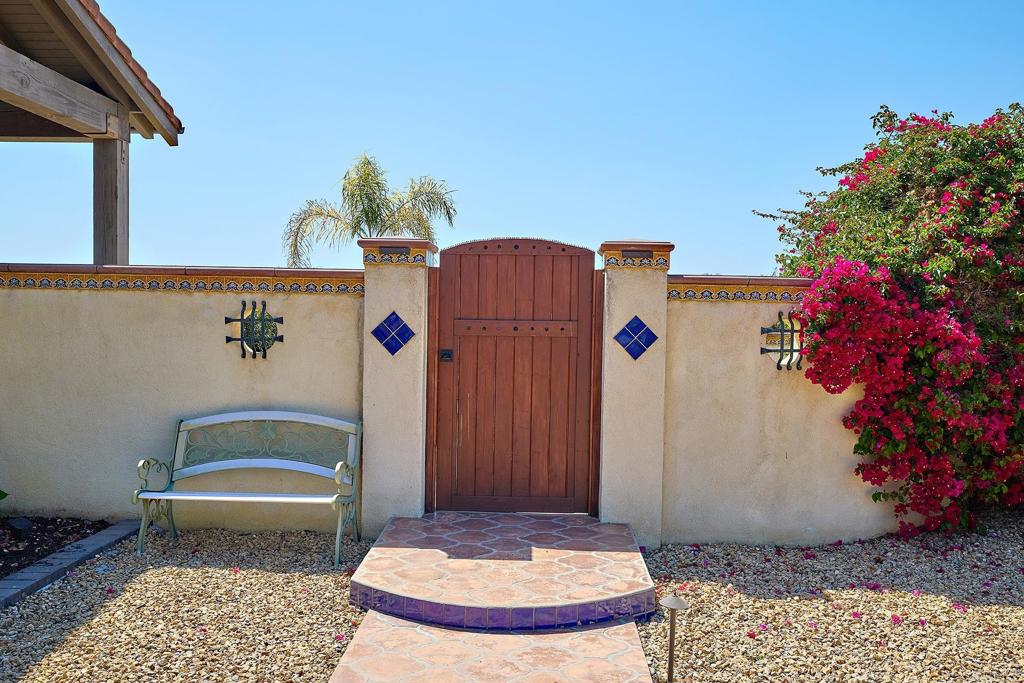 5617 Hidden Grove Way Bonsall, CA 92003 - Photo 48 of 50