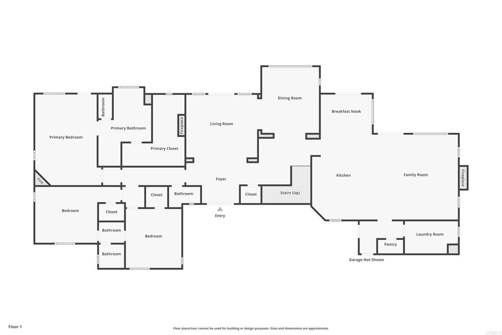 5617 Hidden Grove Way Bonsall, CA 92003 - Photo 49 of 50