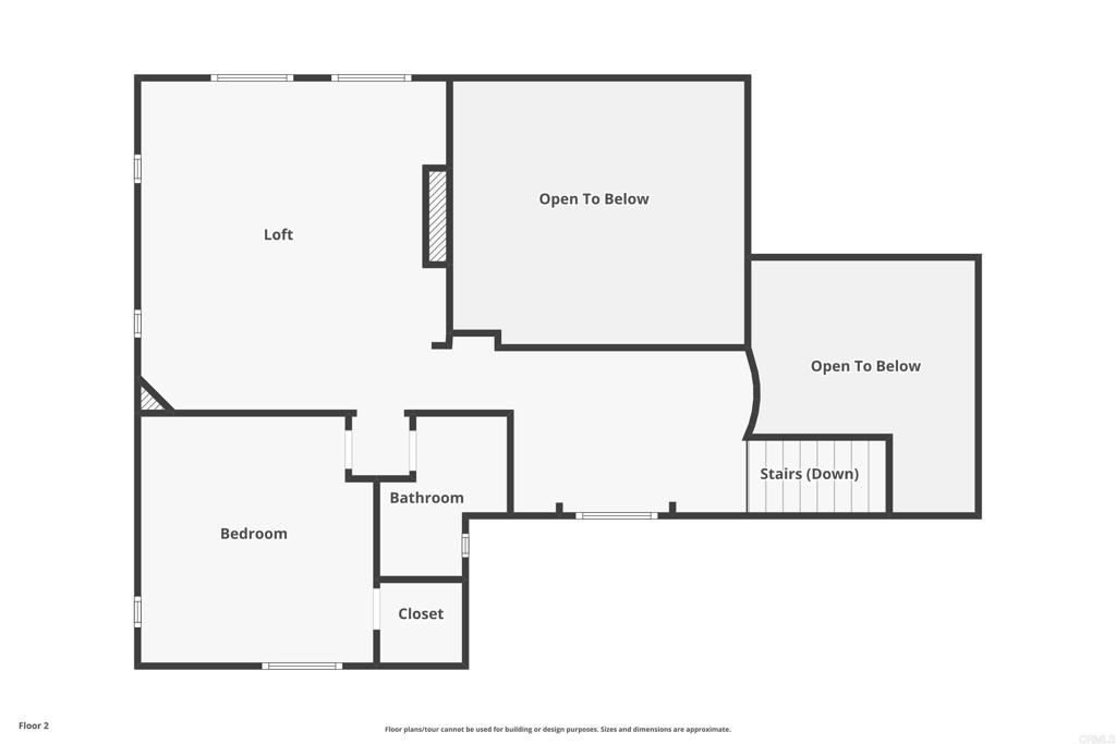 5617 Hidden Grove Way Bonsall, CA 92003 - Photo 50 of 50