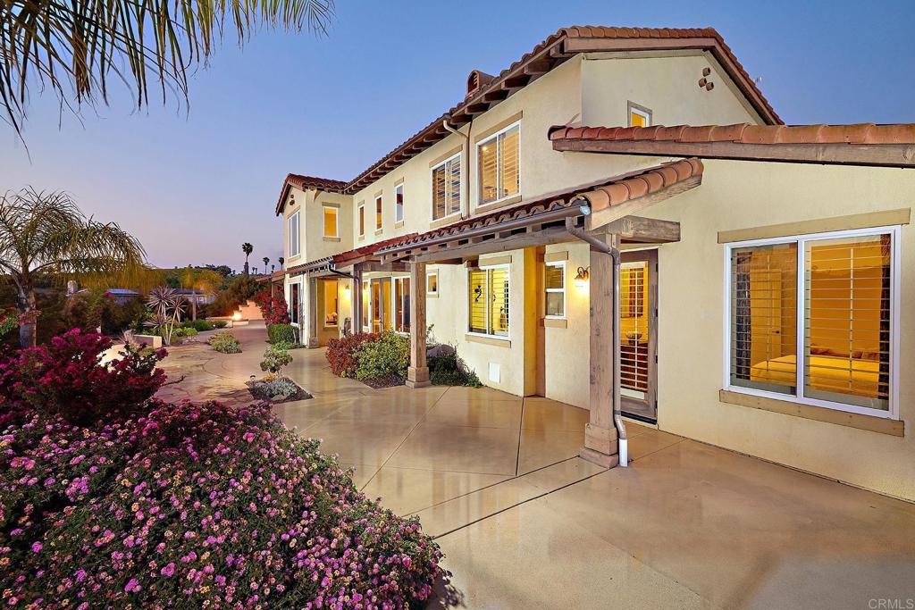 5617 Hidden Grove Way Bonsall, CA 92003 - Photo 5 of 50