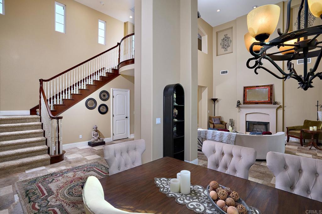 5617 Hidden Grove Way Bonsall, CA 92003 - Photo 6 of 50