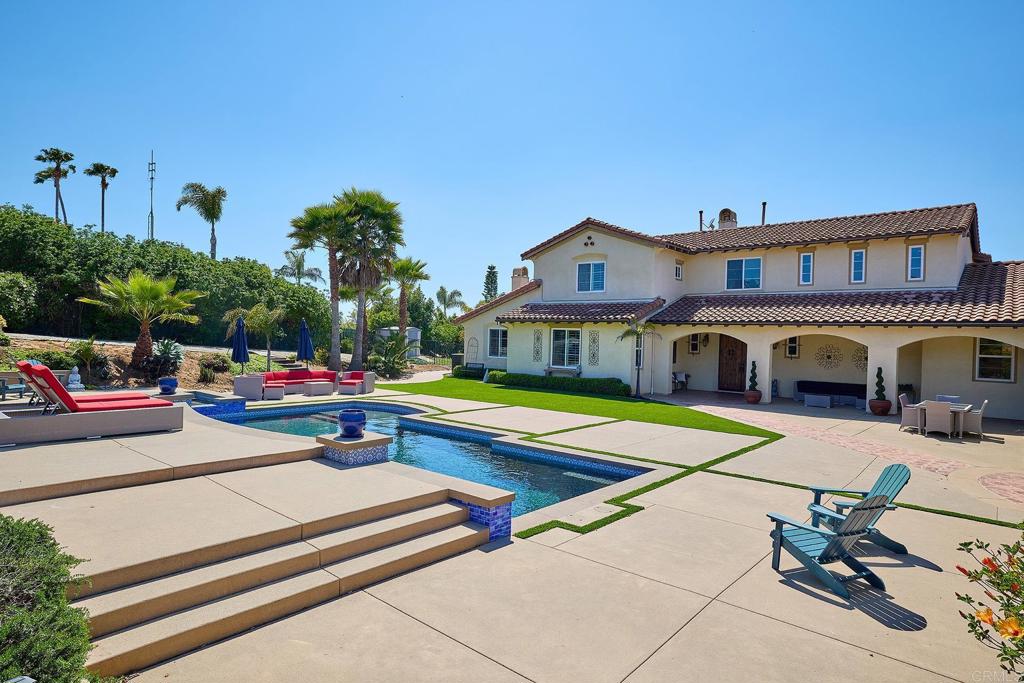 5617 Hidden Grove Way Bonsall, CA 92003 - Photo 7 of 50