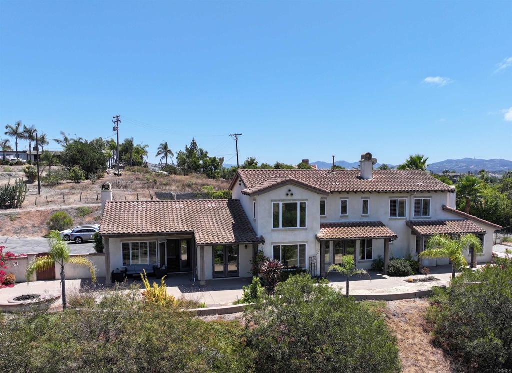 5617 Hidden Grove Way Bonsall, CA 92003 - Photo 8 of 50