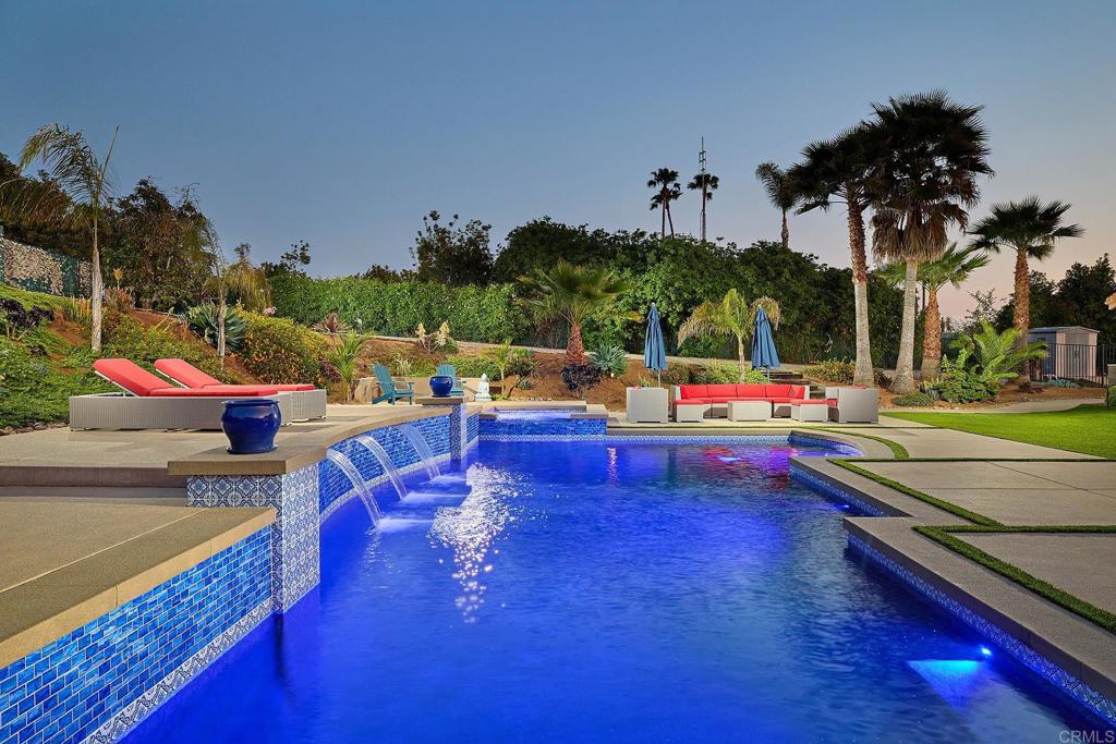 5617 Hidden Grove Way Bonsall, CA 92003 - Photo 10 of 50