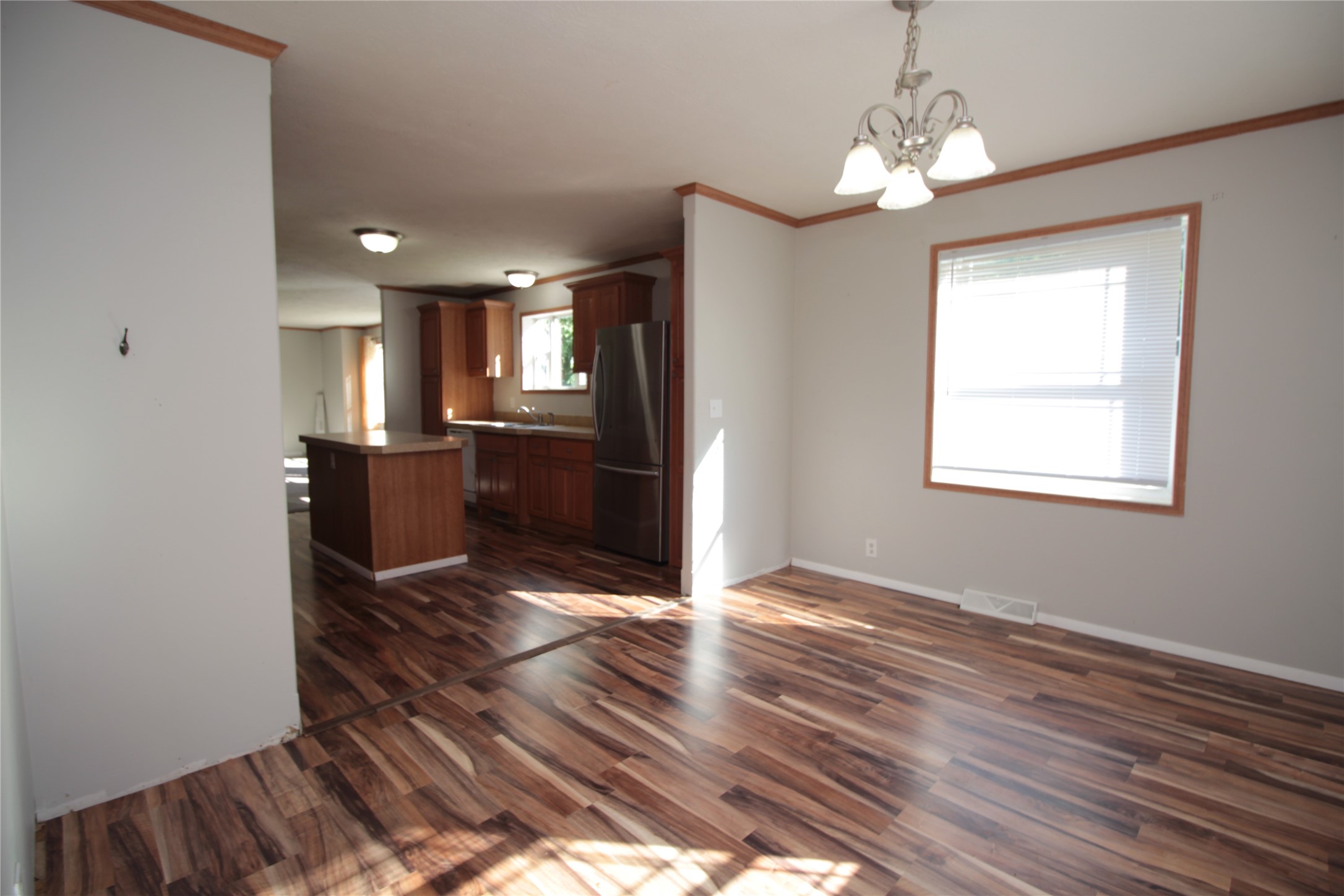 391 Stumptown Road Afton, NY 13730 - Photo 14 of 47 Gallery Image 14