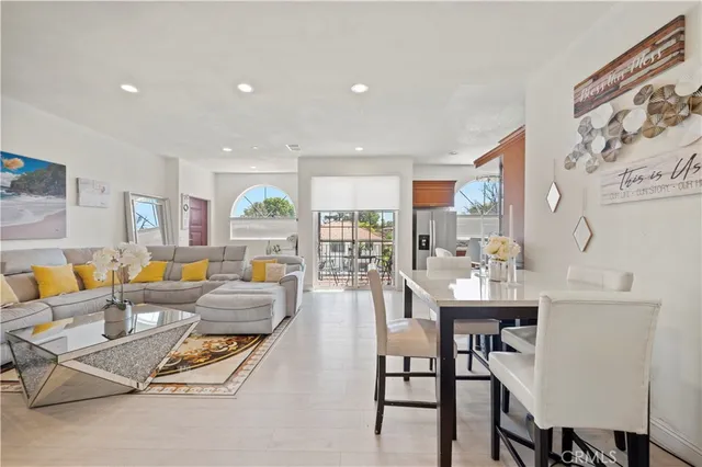 $625,000 | 1755 Heywood Street, Unit 201, Simi Valley, CA 93065