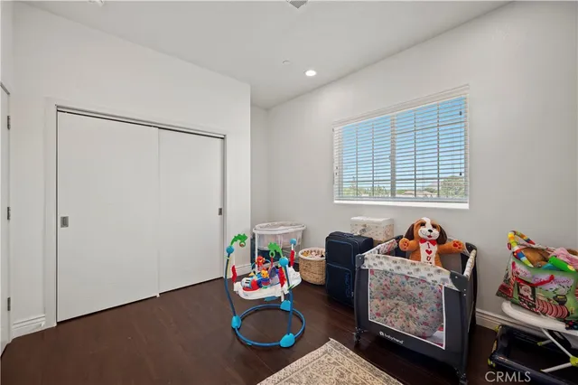 $625,000 | 1755 Heywood Street, Unit 201, Simi Valley, CA 93065