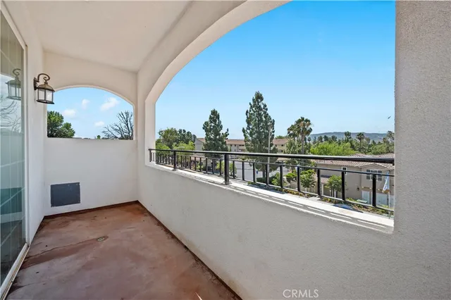 $625,000 | 1755 Heywood Street, Unit 201, Simi Valley, CA 93065