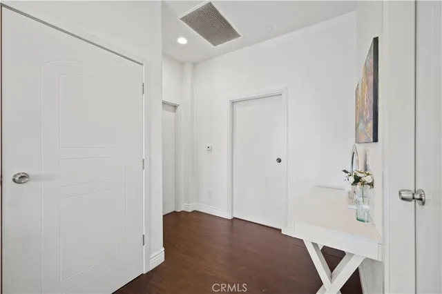 $625,000 | 1755 Heywood Street, Unit 201, Simi Valley, CA 93065