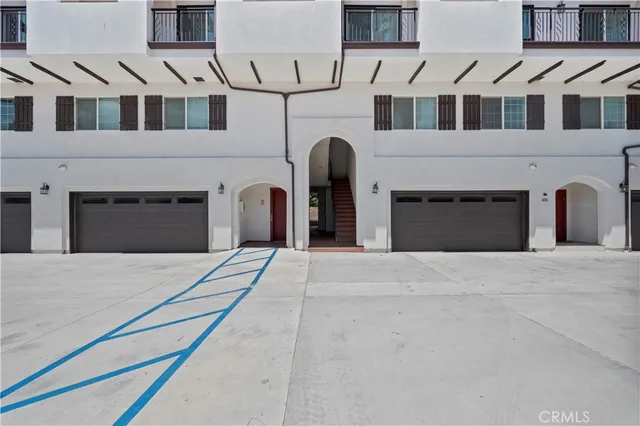 $625,000 | 1755 Heywood Street, Unit 201, Simi Valley, CA 93065