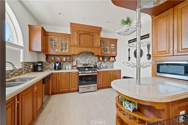 $625,000 | 1755 Heywood Street, Unit 201, Simi Valley, CA 93065