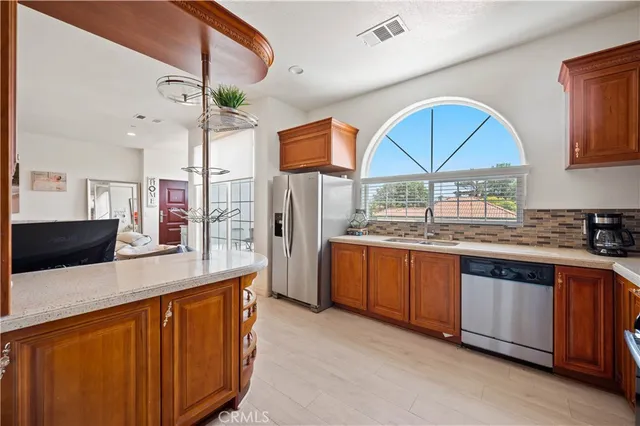 $625,000 | 1755 Heywood Street, Unit 201, Simi Valley, CA 93065