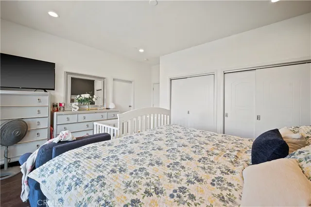 $625,000 | 1755 Heywood Street, Unit 201, Simi Valley, CA 93065