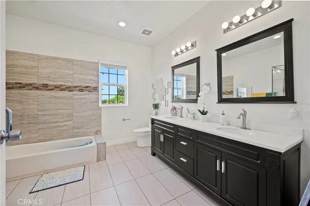 $625,000 | 1755 Heywood Street, Unit 201, Simi Valley, CA 93065