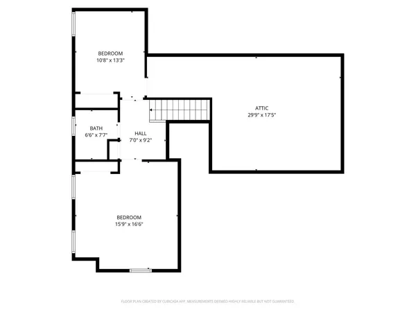 $399,900 | 360 Whispering Creek Drive, Oakland, TN 38060