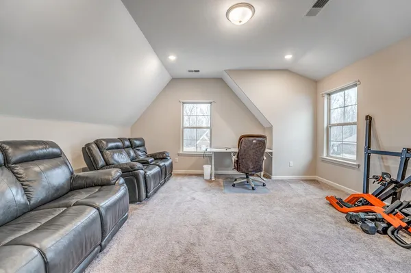 $399,900 | 360 Whispering Creek Drive, Oakland, TN 38060