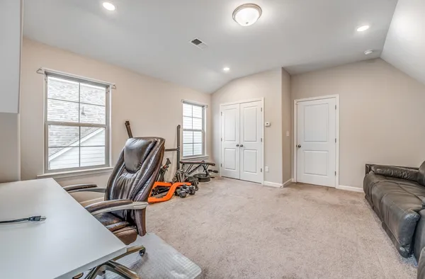 $399,900 | 360 Whispering Creek Drive, Oakland, TN 38060