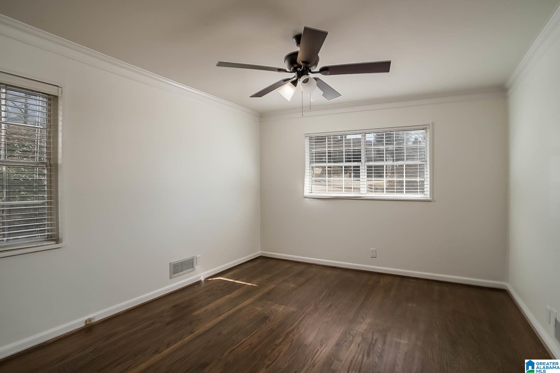418 Devon Drive Birmingham, AL 35209 - Photo 21 of 45
