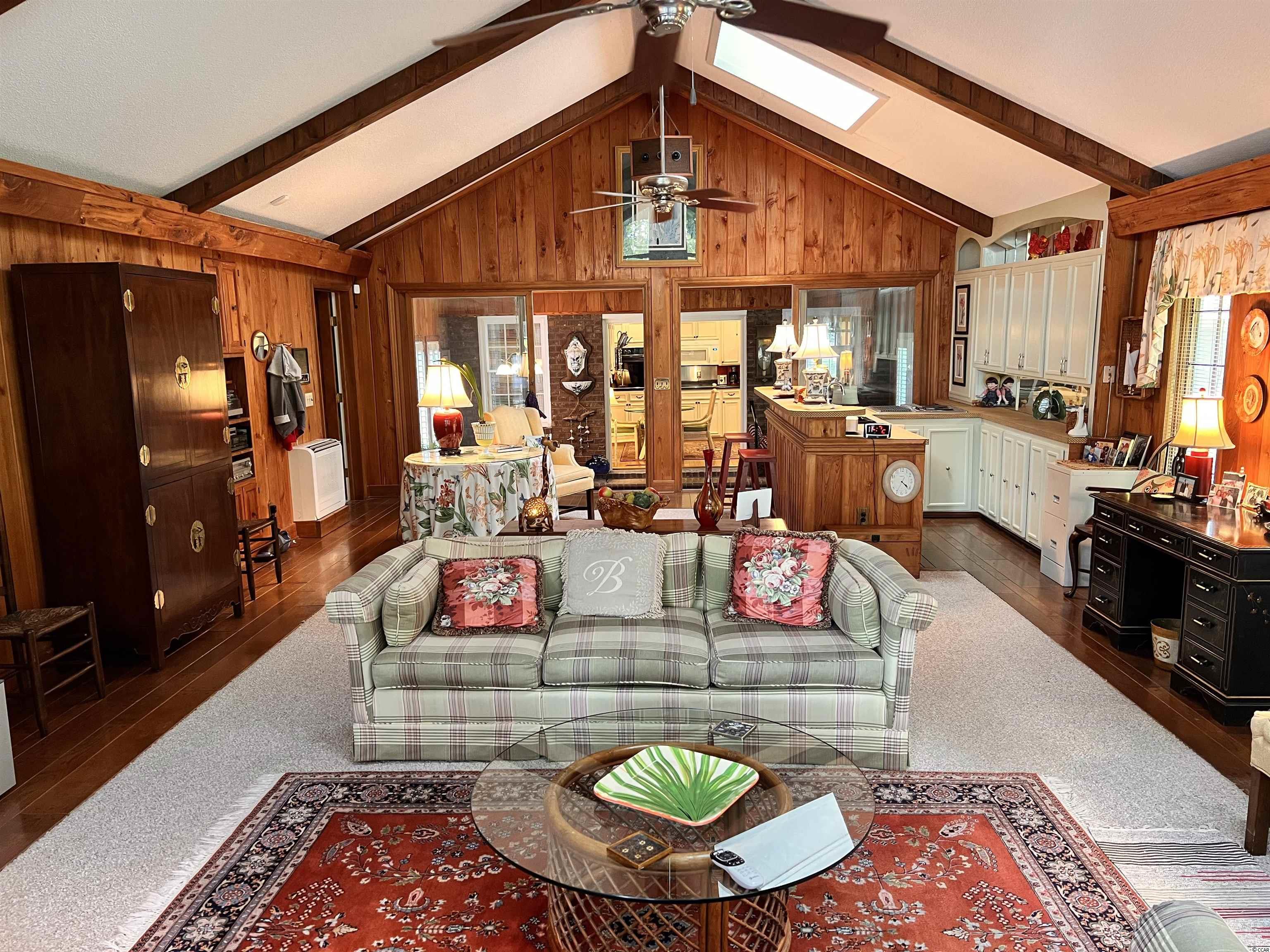 4459 Zion Road Mullins, SC 29574 - Photo 13 of 40 Gallery Image 13