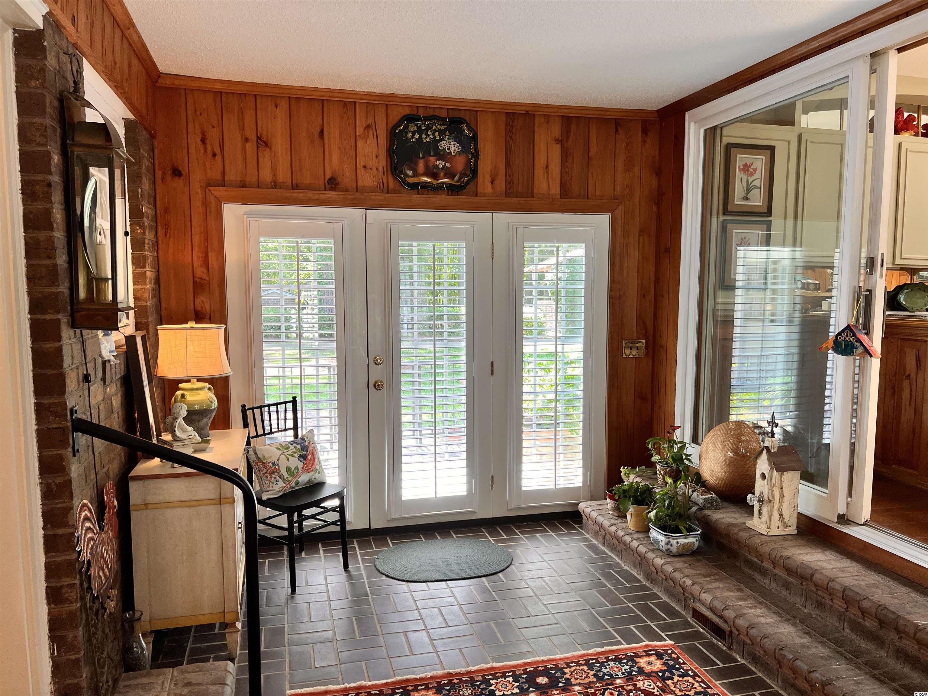 4459 Zion Road Mullins, SC 29574 - Photo 15 of 40 Gallery Image 15