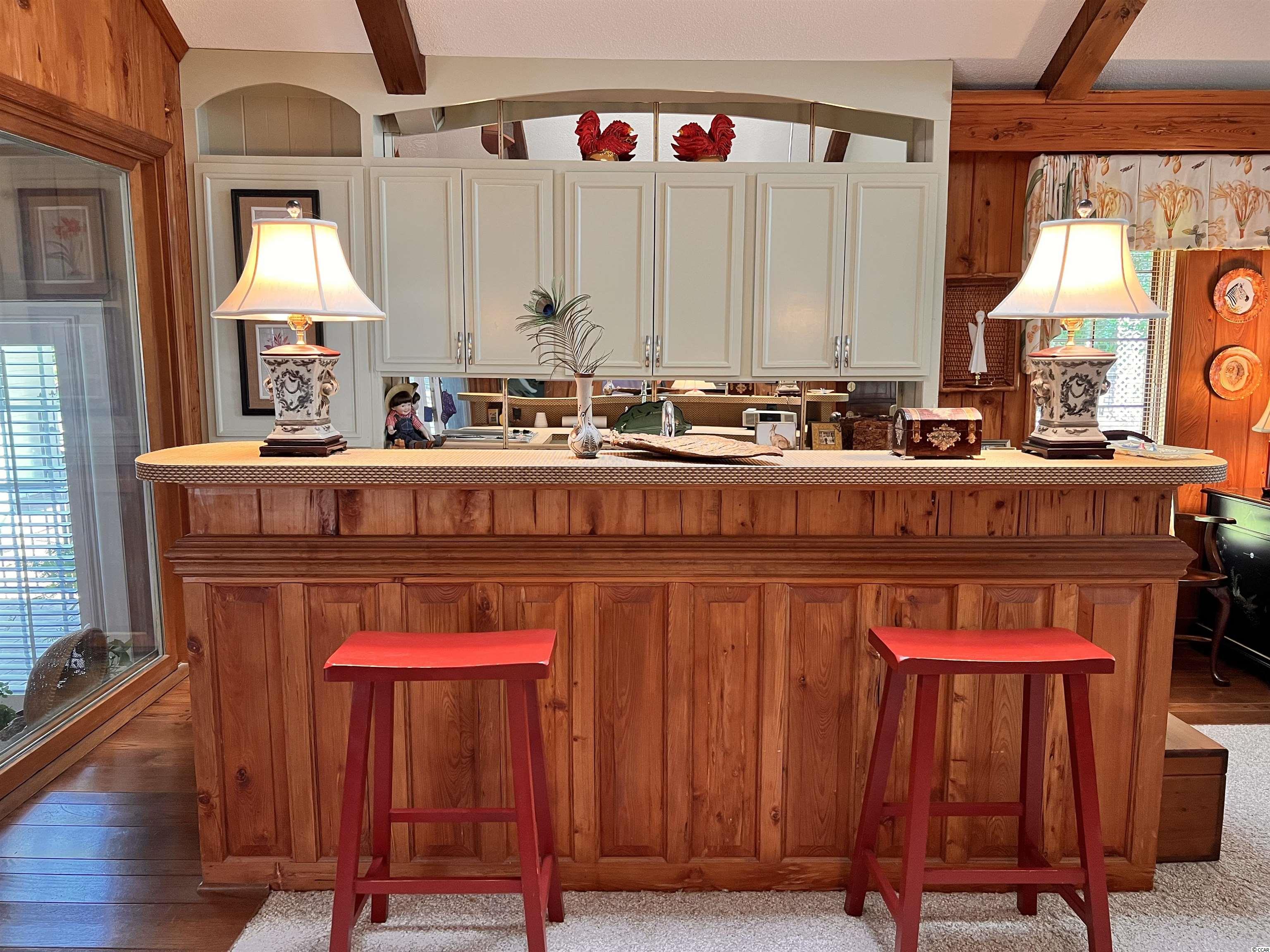 4459 Zion Road Mullins, SC 29574 - Photo 16 of 40 Gallery Image 16