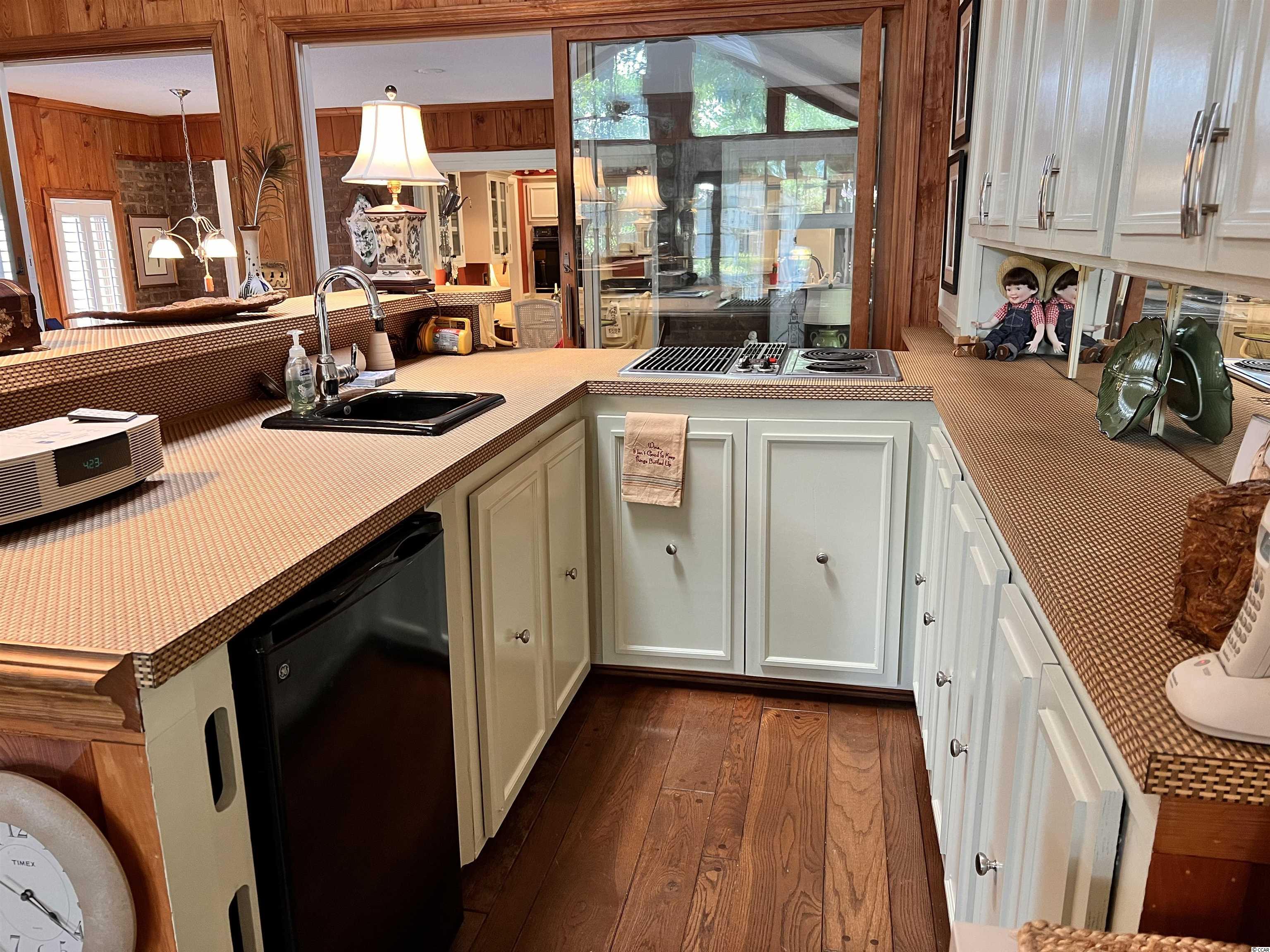 4459 Zion Road Mullins, SC 29574 - Photo 17 of 40 Gallery Image 17