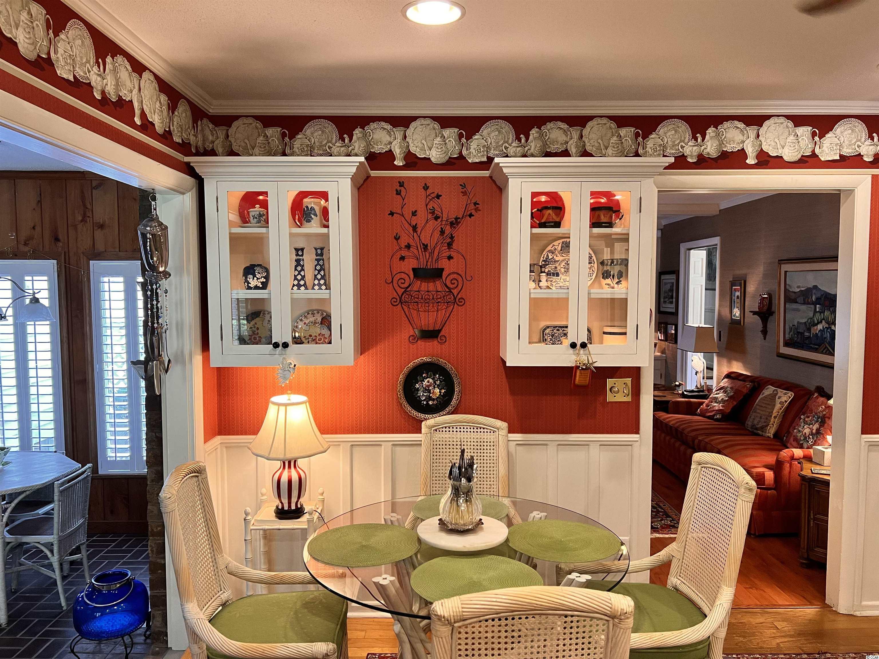 4459 Zion Road Mullins, SC 29574 - Photo 20 of 40 Gallery Image 20