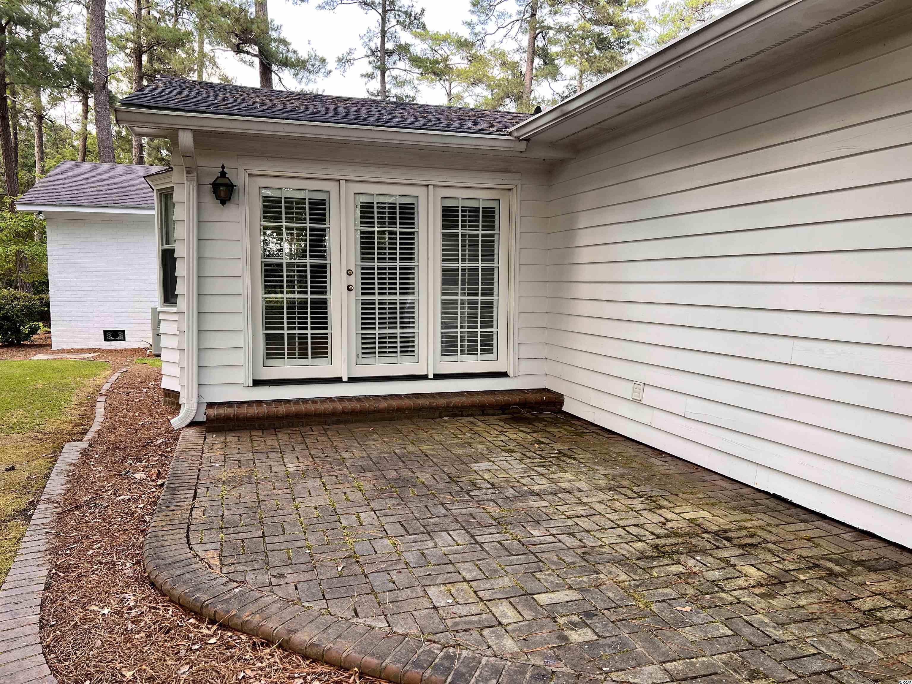 4459 Zion Road Mullins, SC 29574 - Photo 2 of 40 Gallery Image 2