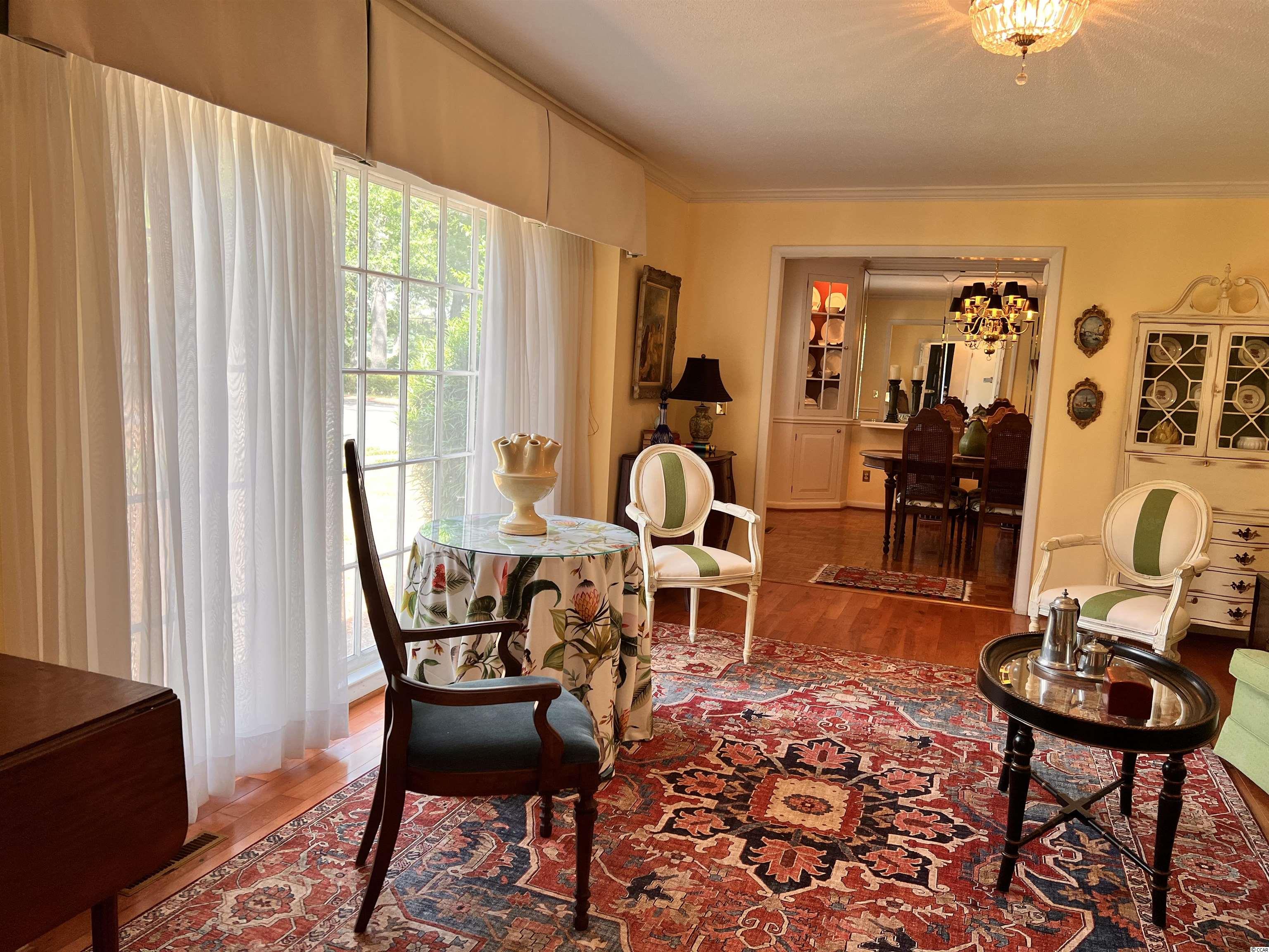 4459 Zion Road Mullins, SC 29574 - Photo 22 of 40 Gallery Image 22