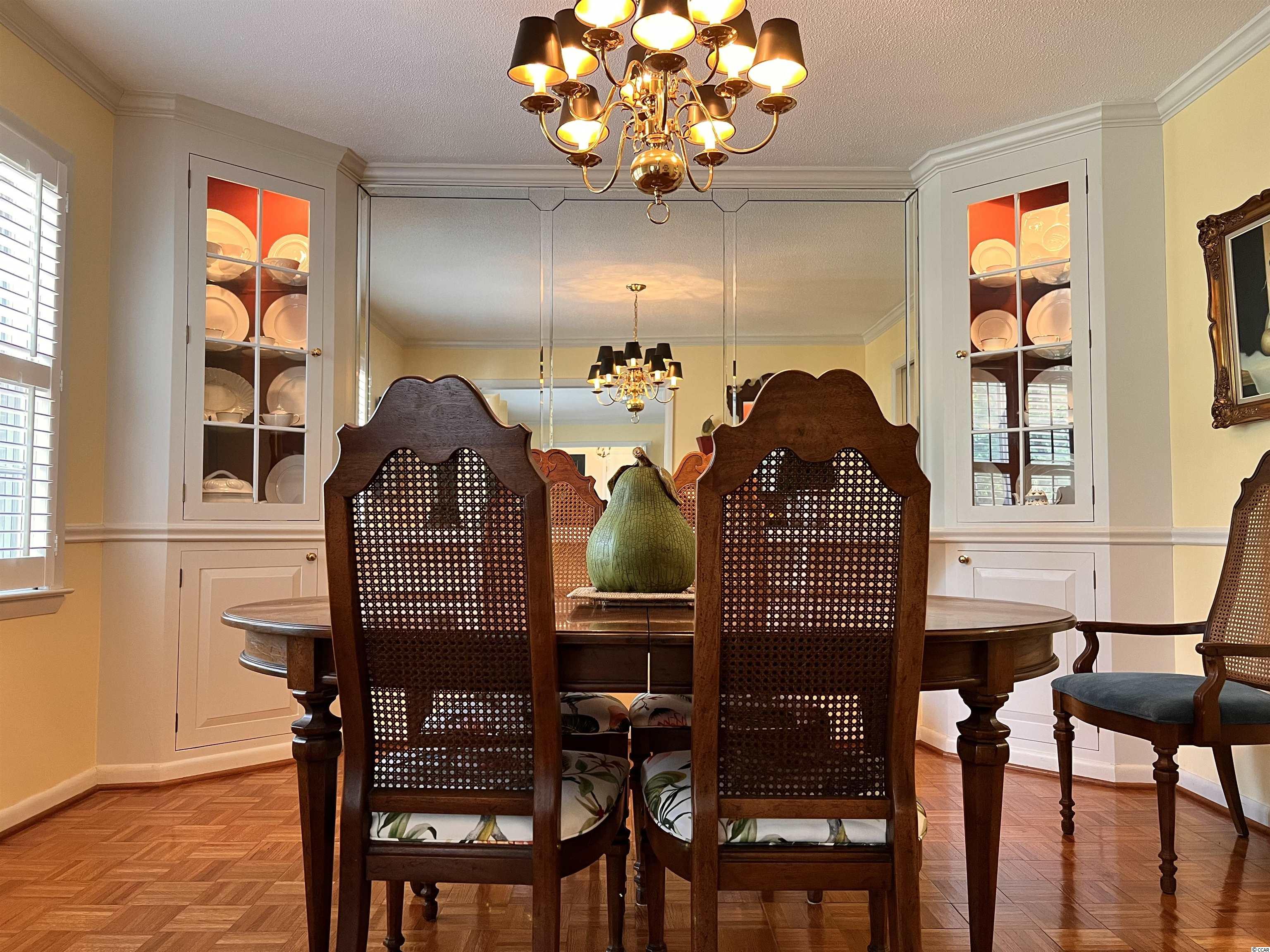 4459 Zion Road Mullins, SC 29574 - Photo 23 of 40 Gallery Image 23