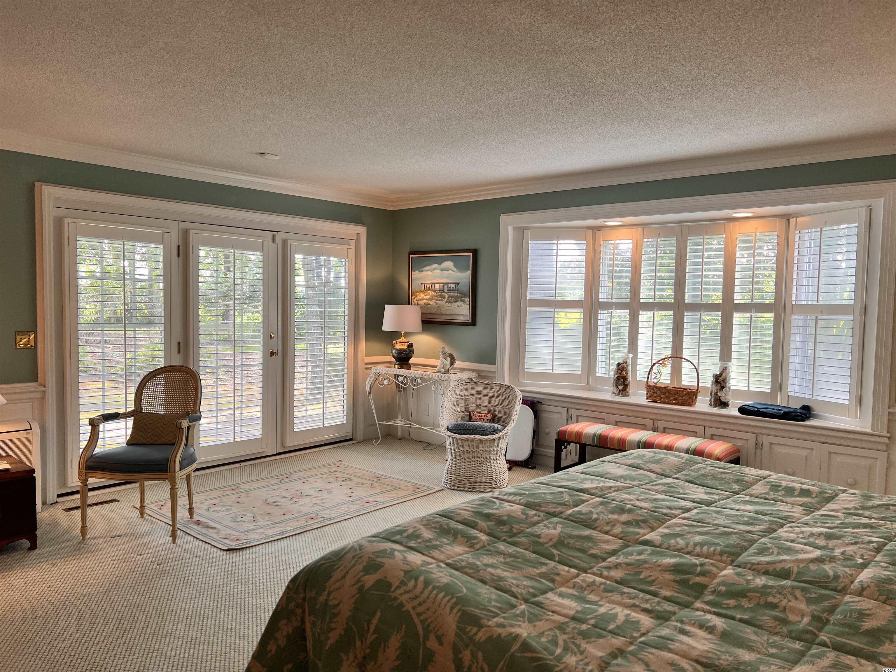 4459 Zion Road Mullins, SC 29574 - Photo 26 of 40 Gallery Image 26