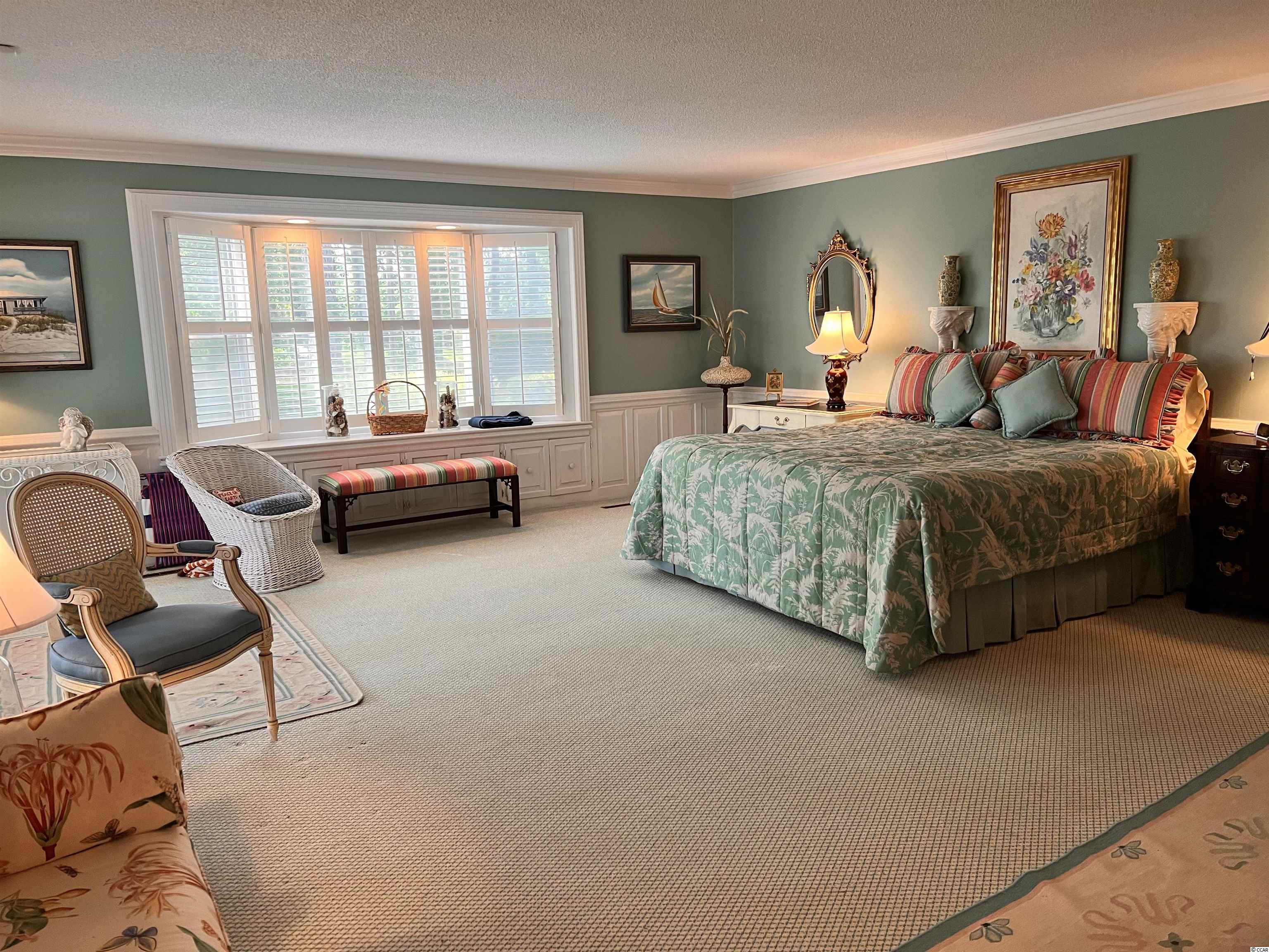 4459 Zion Road Mullins, SC 29574 - Photo 27 of 40 Gallery Image 27