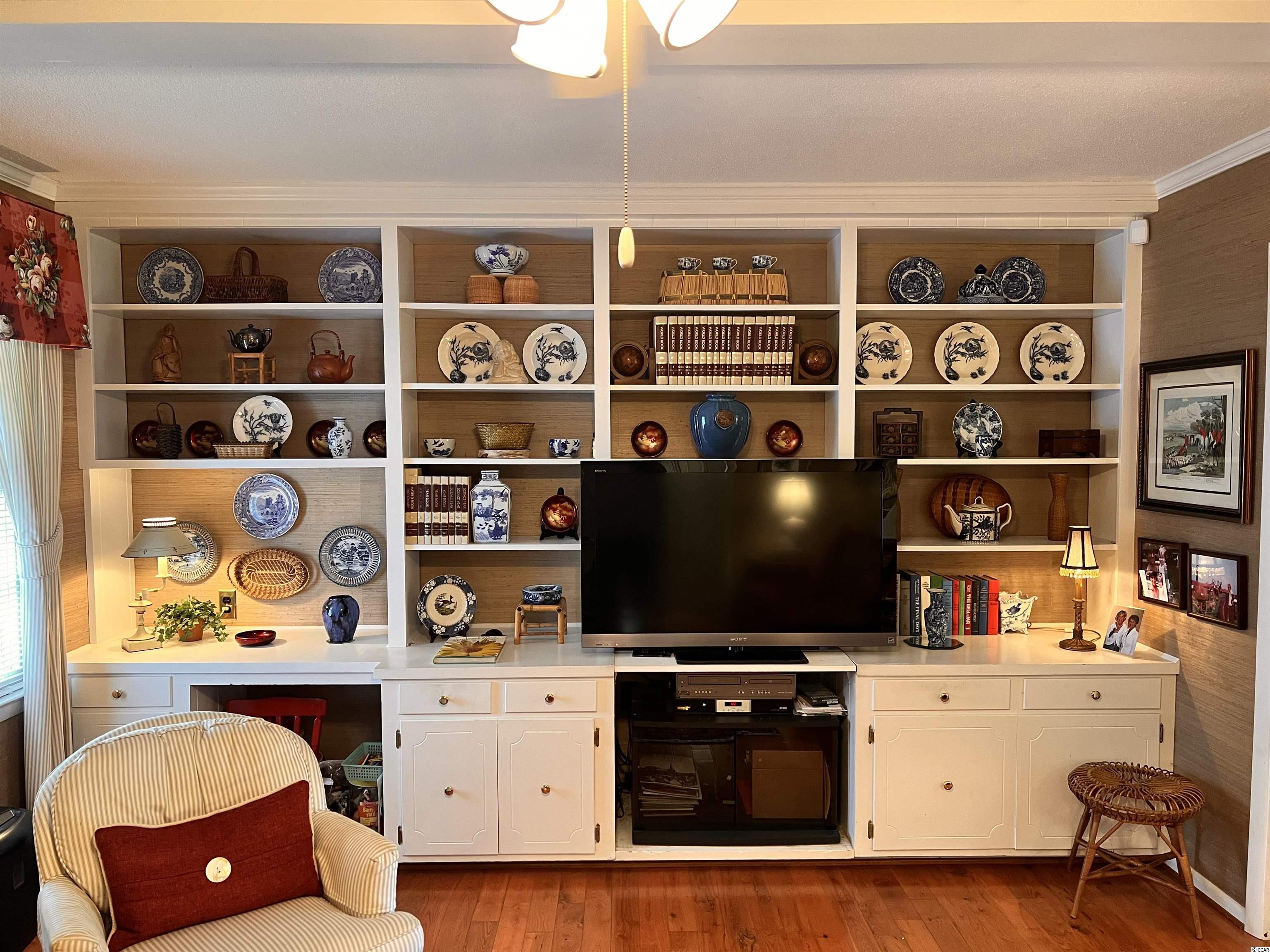 4459 Zion Road Mullins, SC 29574 - Photo 28 of 40 Gallery Image 28