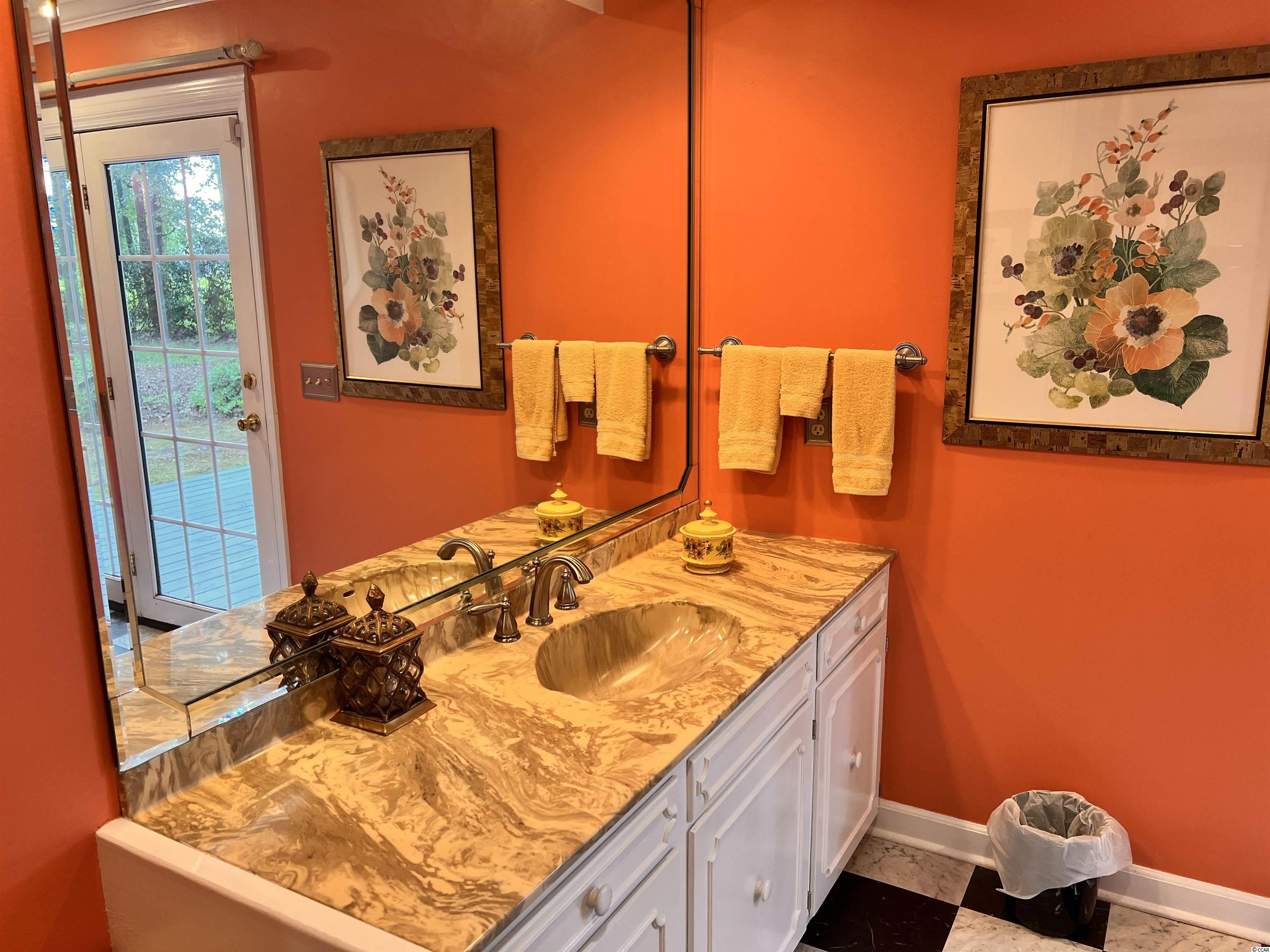 4459 Zion Road Mullins, SC 29574 - Photo 29 of 40 Gallery Image 29