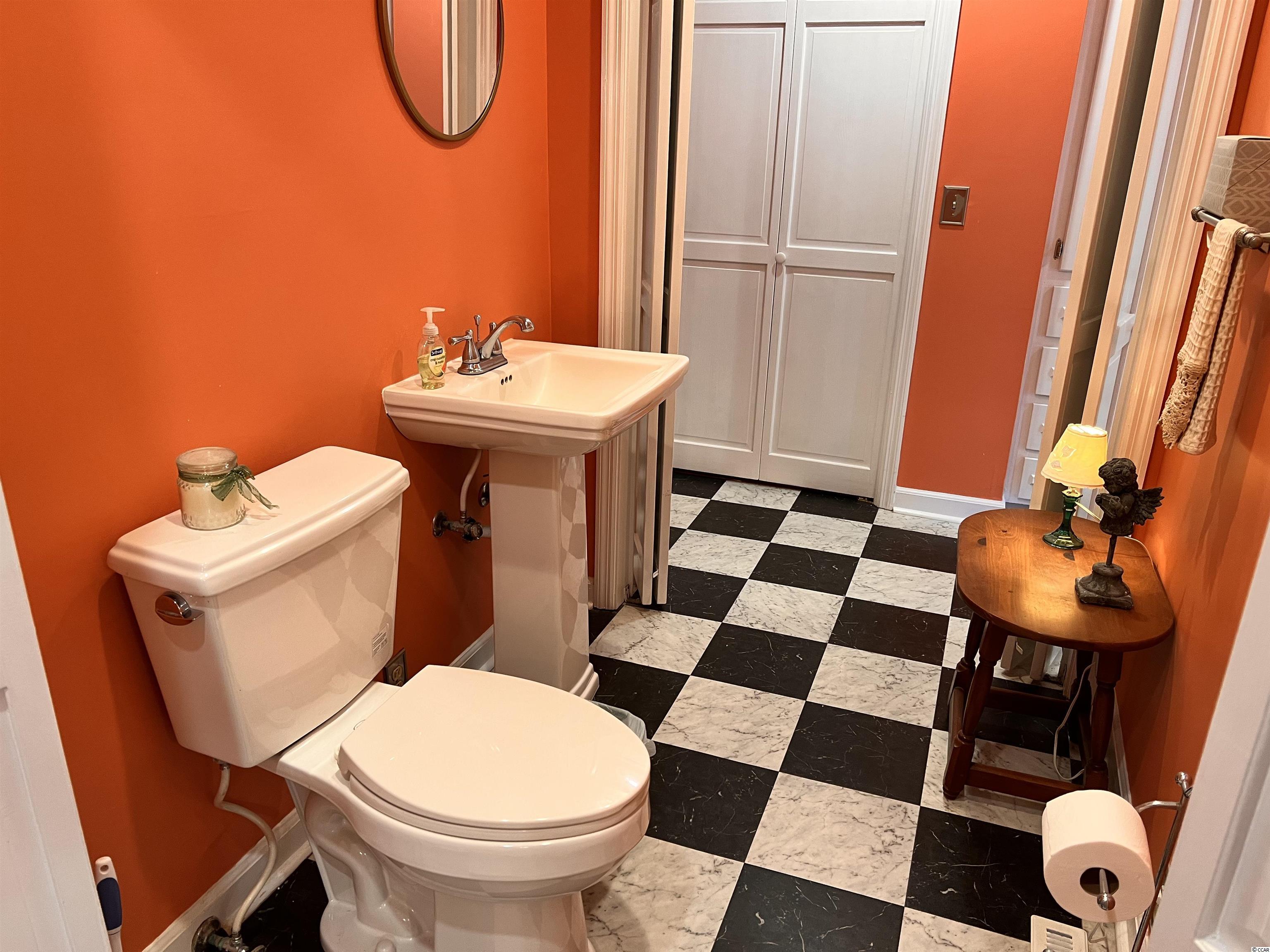 4459 Zion Road Mullins, SC 29574 - Photo 30 of 40 Gallery Image 30