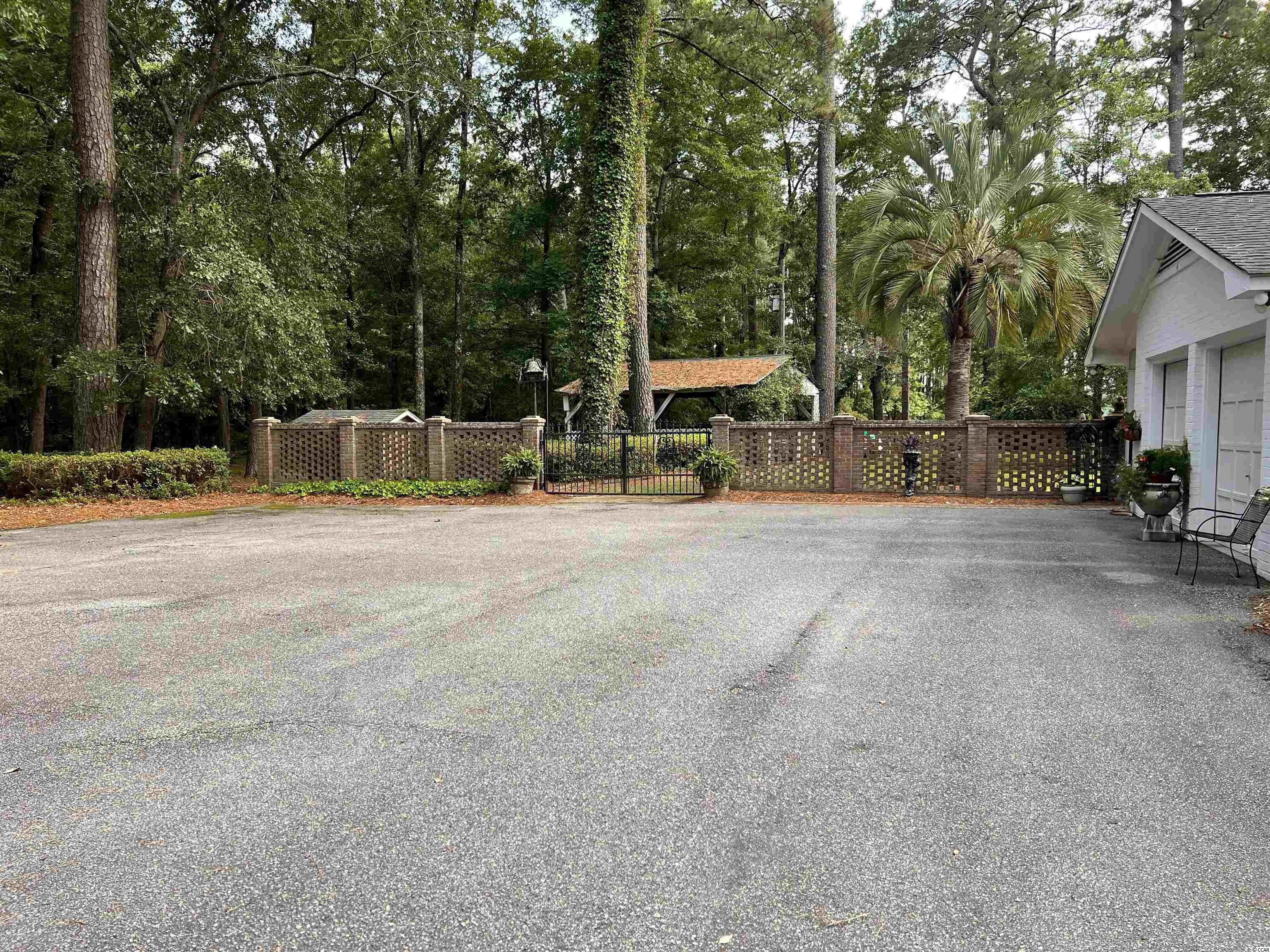 4459 Zion Road Mullins, SC 29574 - Photo 3 of 40 Gallery Image 3
