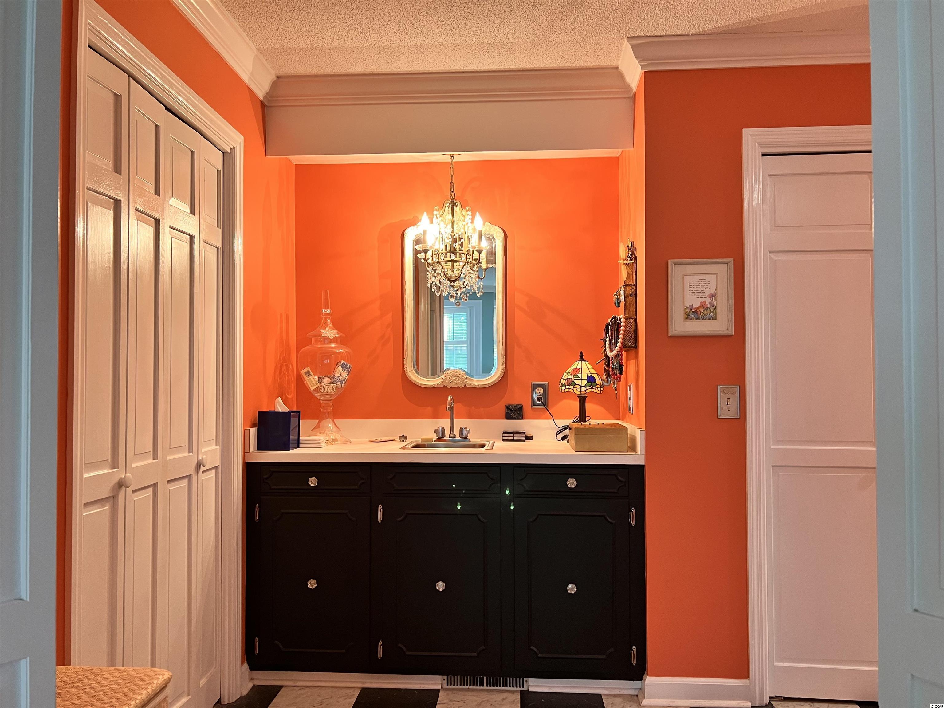 4459 Zion Road Mullins, SC 29574 - Photo 31 of 40 Gallery Image 31