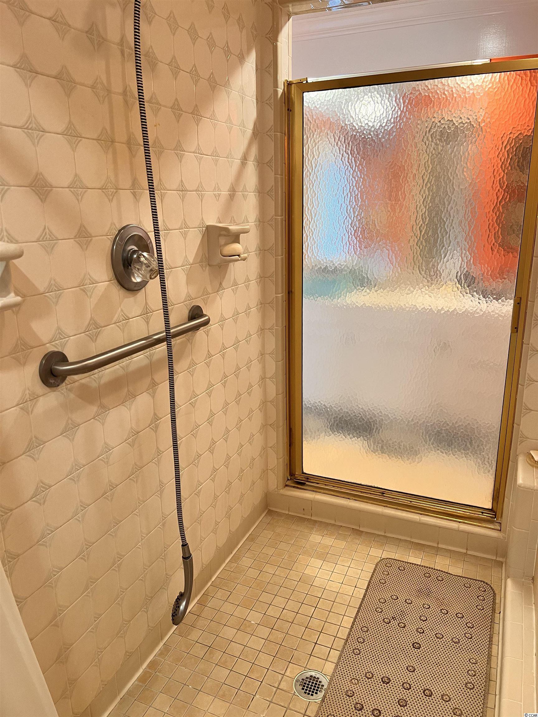 4459 Zion Road Mullins, SC 29574 - Photo 32 of 40 Gallery Image 32
