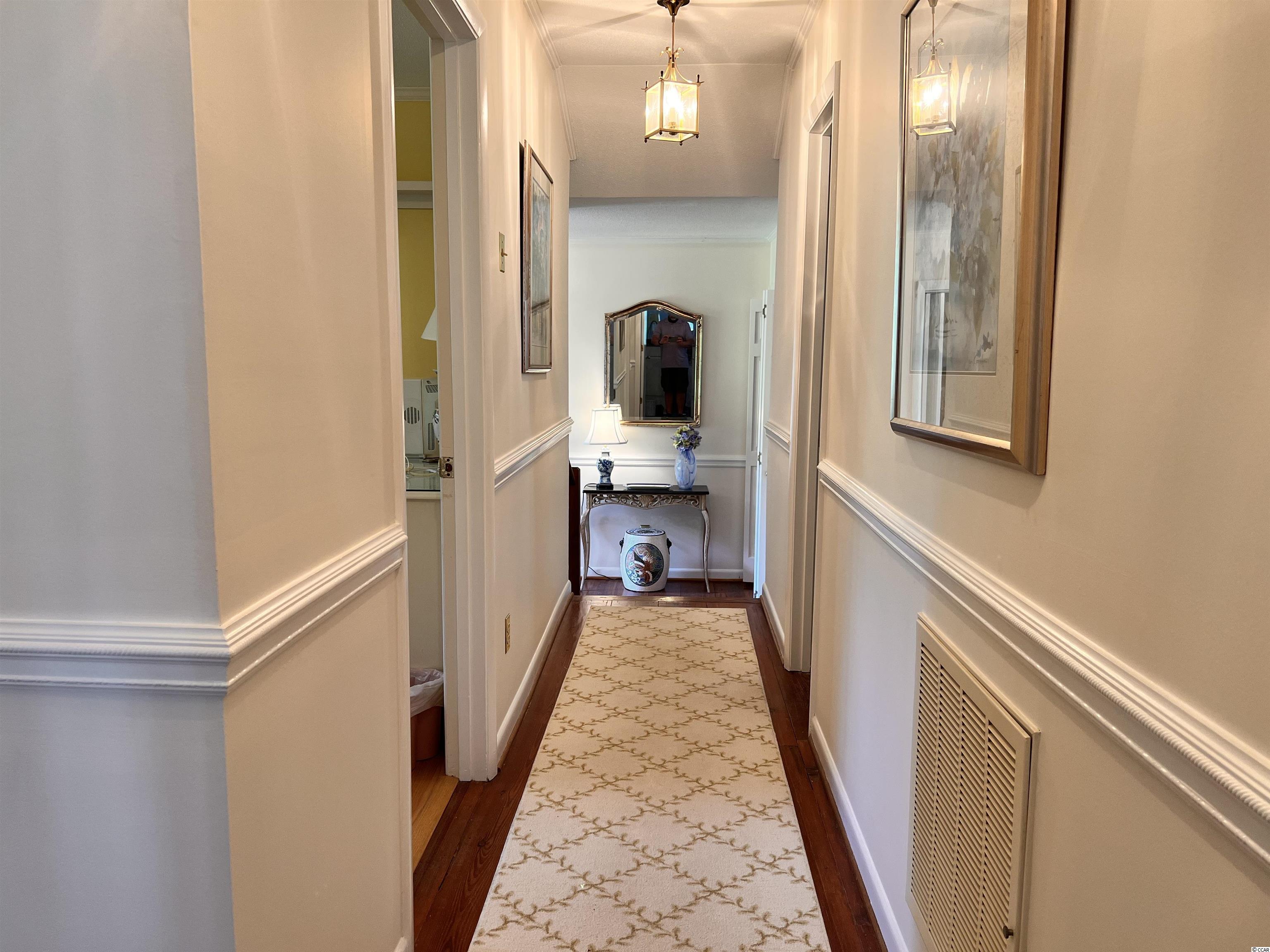 4459 Zion Road Mullins, SC 29574 - Photo 33 of 40 Gallery Image 33