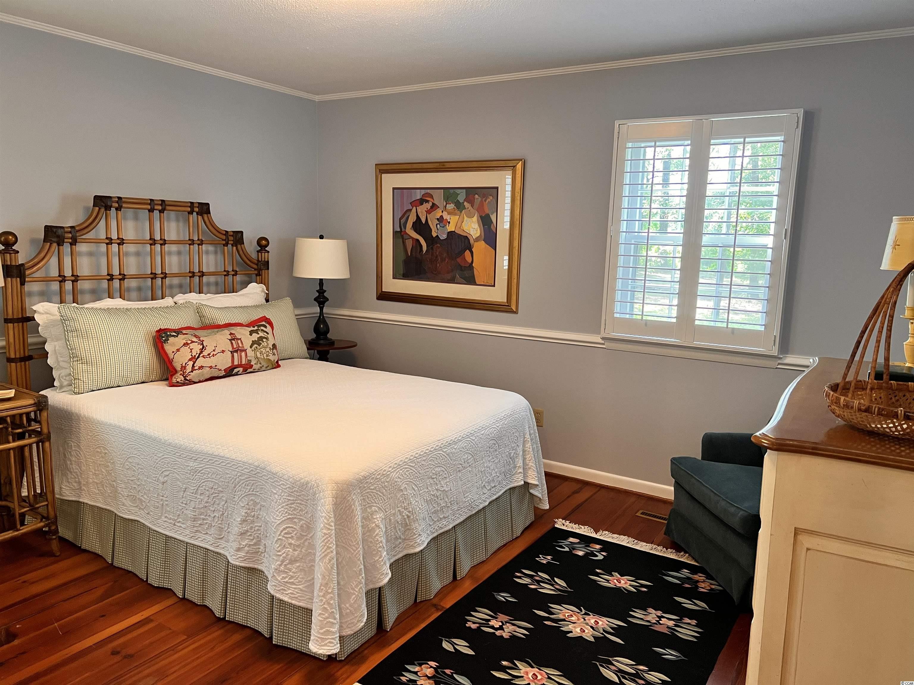 4459 Zion Road Mullins, SC 29574 - Photo 34 of 40 Gallery Image 34