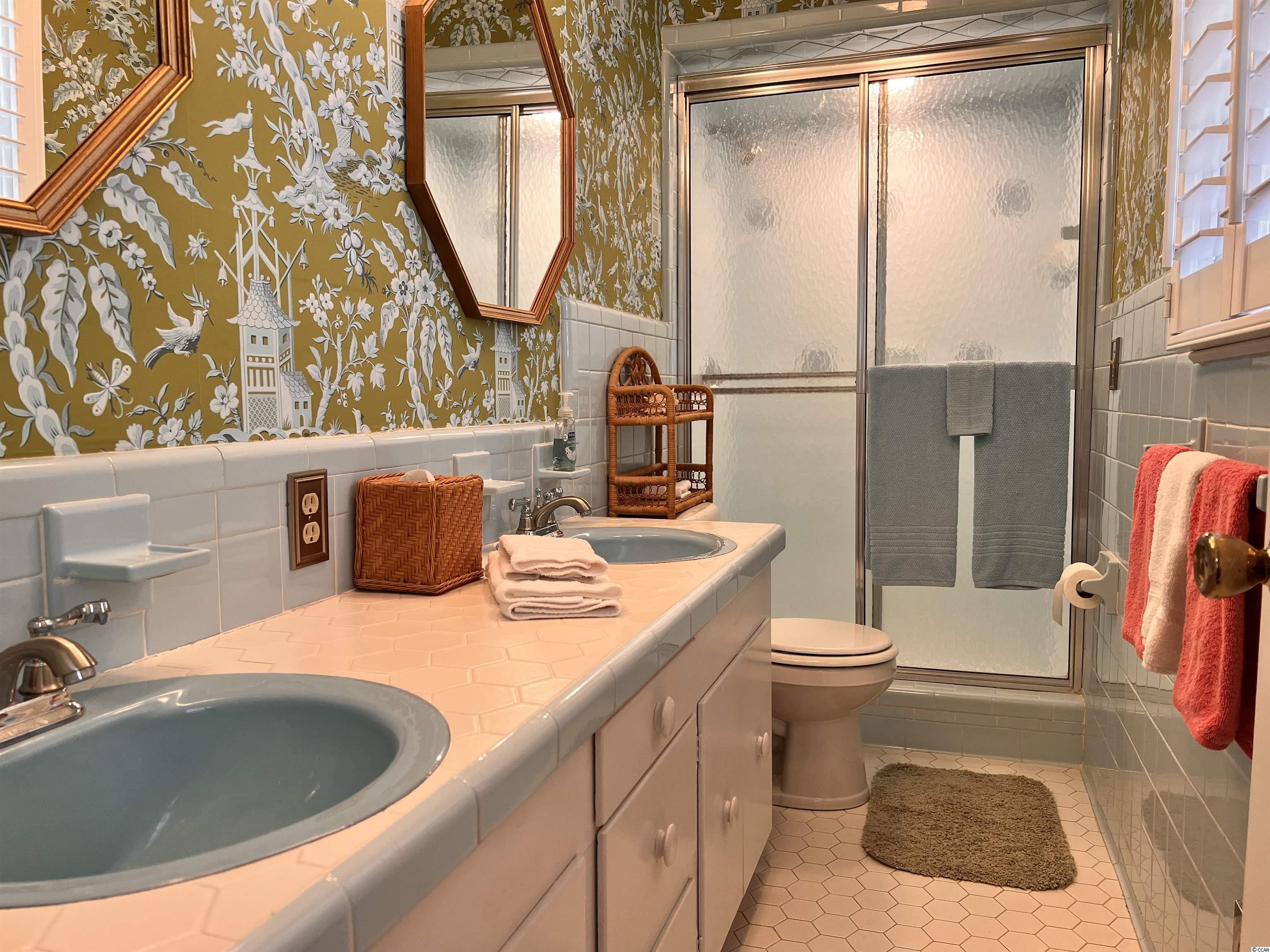 4459 Zion Road Mullins, SC 29574 - Photo 35 of 40 Gallery Image 35