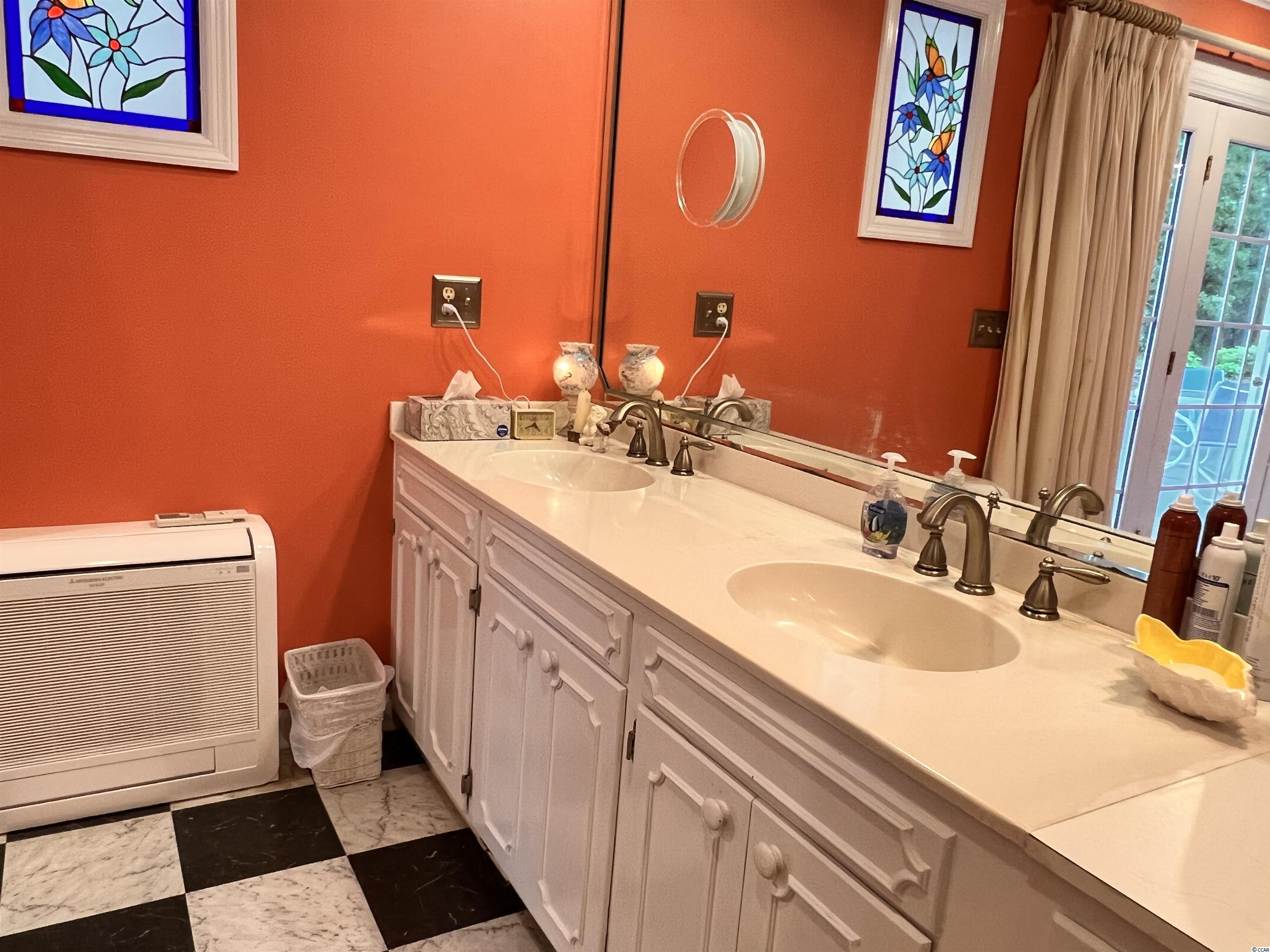 4459 Zion Road Mullins, SC 29574 - Photo 36 of 40 Gallery Image 36