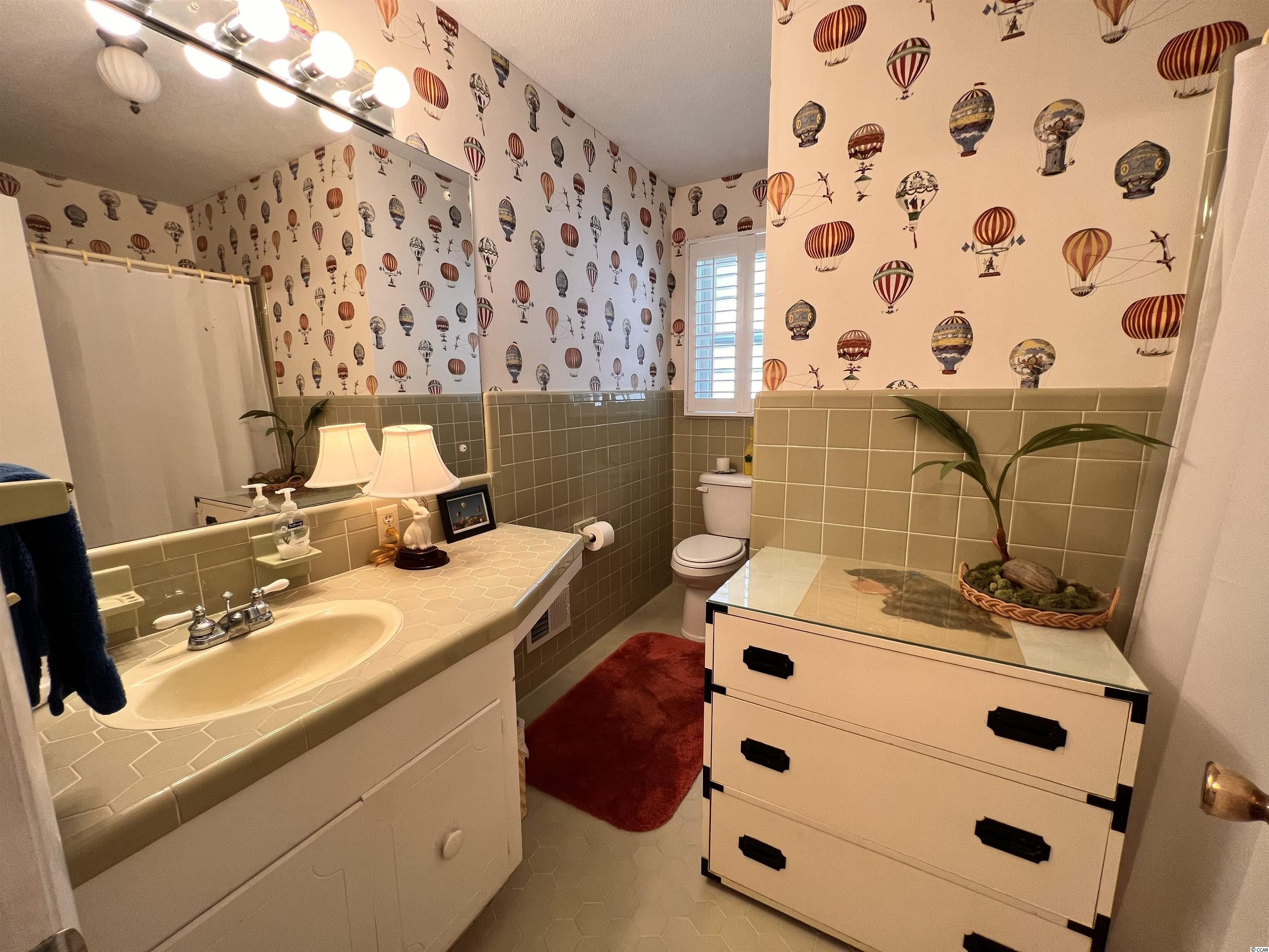 4459 Zion Road Mullins, SC 29574 - Photo 37 of 40 Gallery Image 37