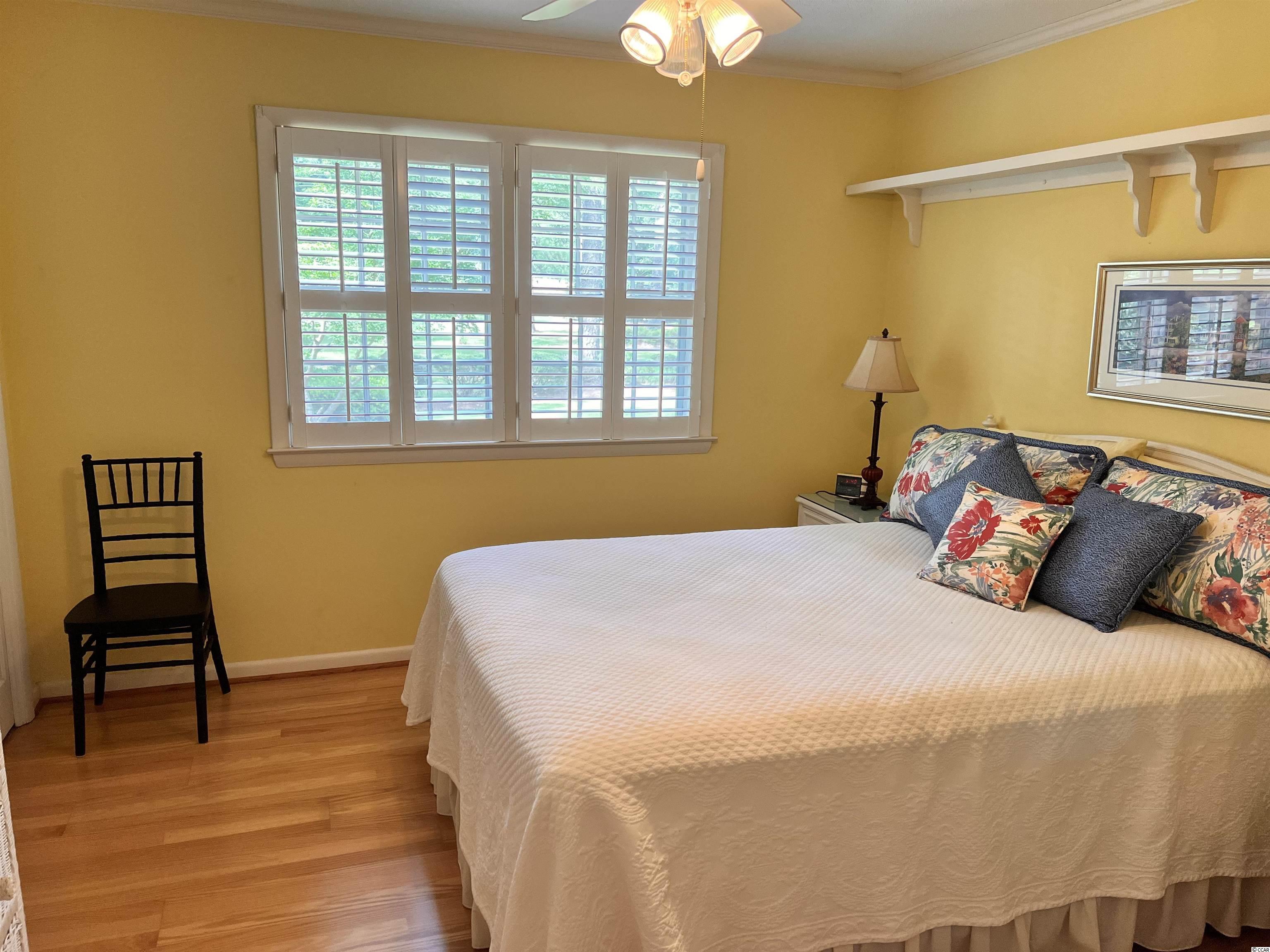 4459 Zion Road Mullins, SC 29574 - Photo 38 of 40 Gallery Image 38