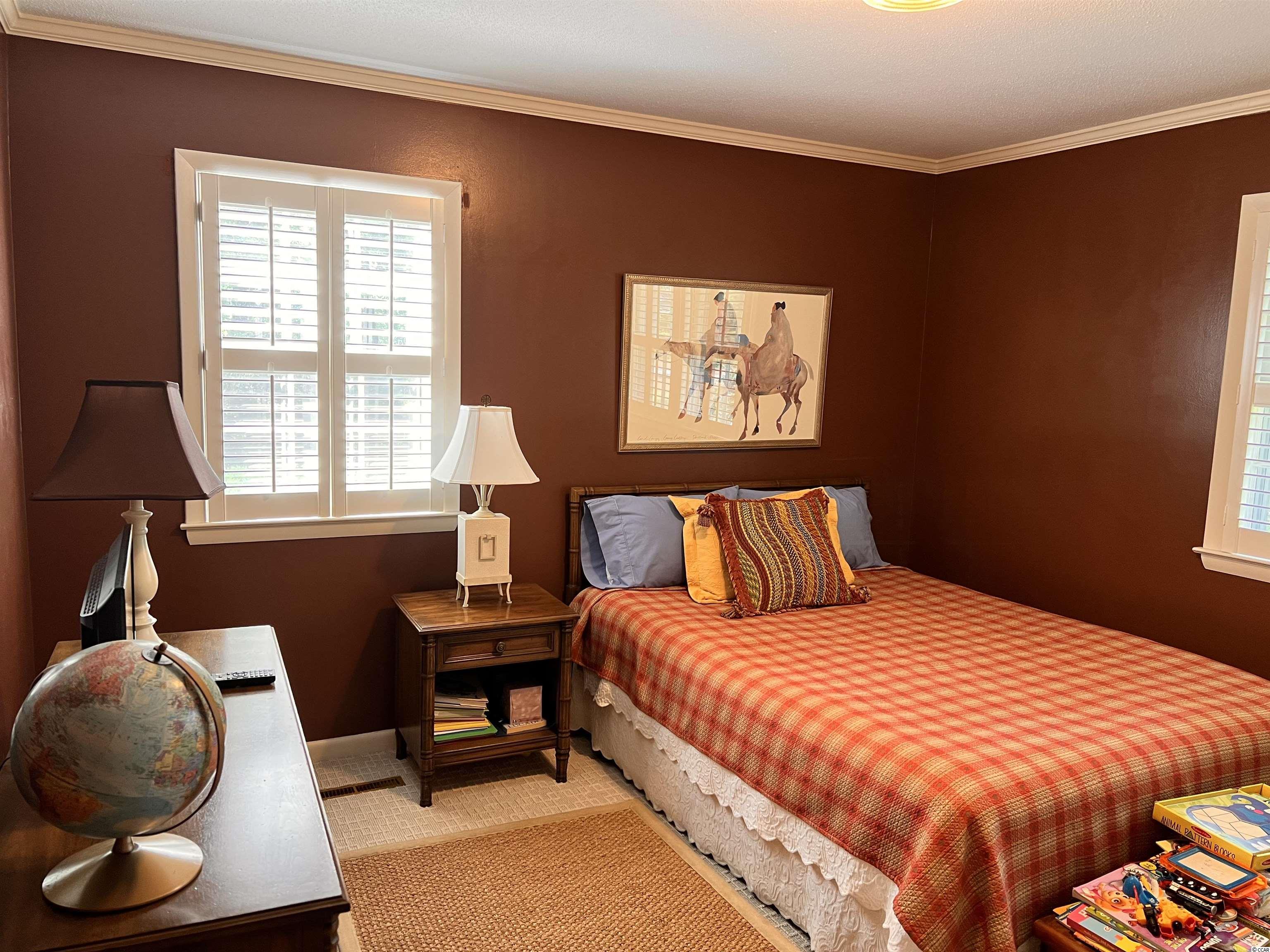 4459 Zion Road Mullins, SC 29574 - Photo 39 of 40 Gallery Image 39