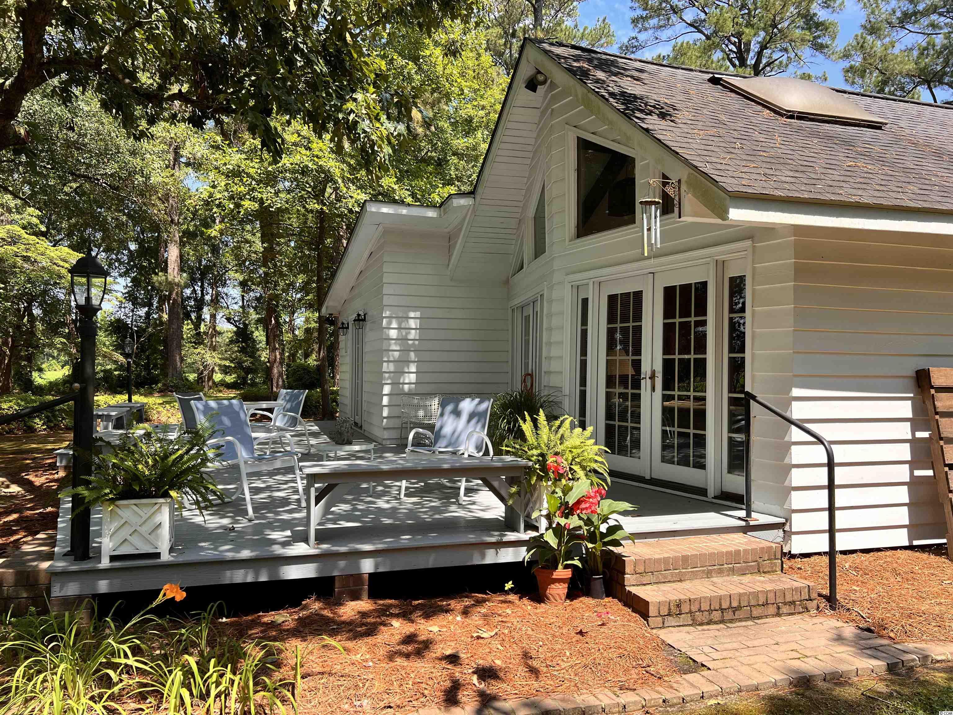 4459 Zion Road Mullins, SC 29574 - Photo 10 of 40 Gallery Image 10