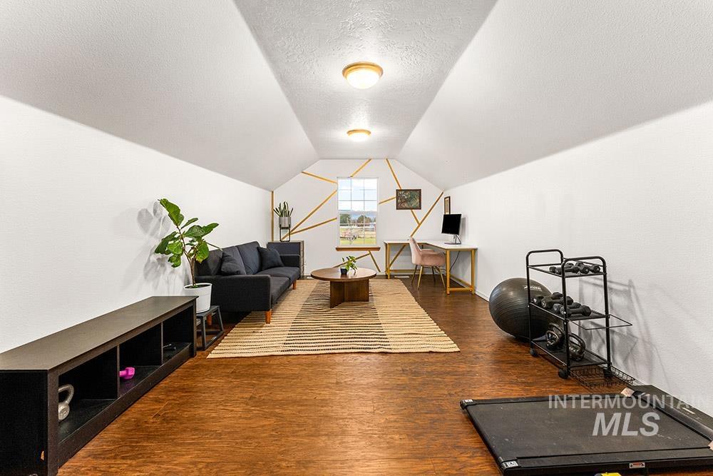 5600 West Beacon Light Road Eagle, ID 83616 - Photo 13 of 21