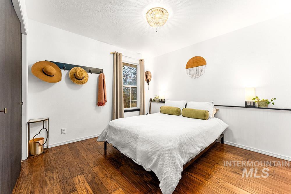 5600 West Beacon Light Road Eagle, ID 83616 - Photo 14 of 21