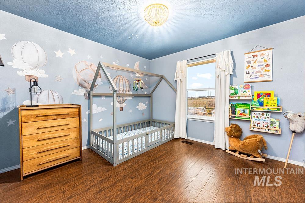 5600 West Beacon Light Road Eagle, ID 83616 - Photo 16 of 21