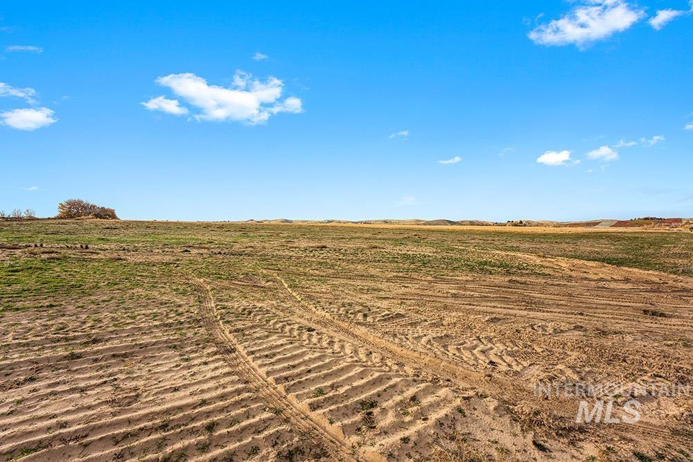 5600 West Beacon Light Road Eagle, ID 83616 - Photo 17 of 21